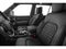 2024 INFINITI QX80 SENSORY RWD