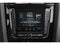 2024 INFINITI QX80 SENSORY RWD