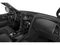 2024 INFINITI QX80 SENSORY RWD