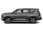2024 INFINITI QX80 SENSORY RWD