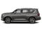 2024 INFINITI QX80 SENSORY RWD