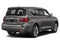 2024 INFINITI QX80 SENSORY RWD