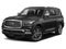 2024 INFINITI QX80 SENSORY RWD