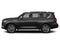 2024 INFINITI QX80 SENSORY RWD