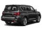 2024 INFINITI QX80 SENSORY RWD