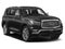 2024 INFINITI QX80 SENSORY RWD