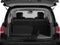 2014 INFINITI QX80 4WD 4dr