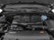 2014 INFINITI QX80 4WD 4dr