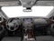 2014 INFINITI QX80 4WD 4dr