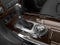 2014 INFINITI QX80 4WD 4dr
