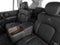 2014 INFINITI QX80 4WD 4dr