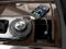 2014 INFINITI QX80 4WD 4dr