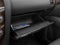 2014 INFINITI QX80 4WD 4dr