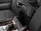2014 INFINITI QX80 4WD 4dr