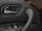2014 INFINITI QX80 4WD 4dr