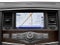 2014 INFINITI QX80 4WD 4dr