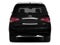 2014 INFINITI QX80 4WD 4dr