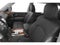 2020 INFINITI QX80 LUXE AWD