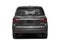 2020 INFINITI QX80 LUXE AWD