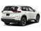 2024 Nissan Rogue FWD SV