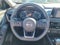 2023 Nissan Rogue FWD SV