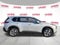 2023 Nissan Rogue FWD SV