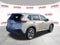 2023 Nissan Rogue FWD SV
