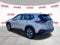2023 Nissan Rogue FWD SV
