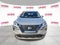 2023 Nissan Rogue FWD SV