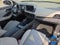 2023 Nissan Rogue FWD SV