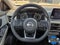 2023 Nissan Rogue FWD SV
