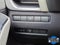 2023 Nissan Rogue FWD SV