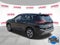 2023 Nissan Rogue FWD SV