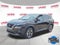 2023 Nissan Rogue FWD SV