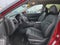 2025 Nissan Rogue AWD SL