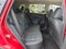 2025 Nissan Rogue AWD SL
