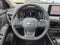 2025 Nissan Rogue AWD SL