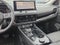 2025 Nissan Rogue AWD SL