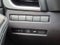 2025 Nissan Rogue AWD SL