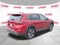 2025 Nissan Rogue AWD SL