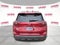 2025 Nissan Rogue AWD SL