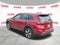 2025 Nissan Rogue AWD SL