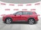 2025 Nissan Rogue AWD SL
