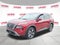 2025 Nissan Rogue AWD SL