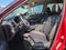 2024 Nissan Rogue FWD Platinum