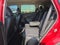 2024 Nissan Rogue FWD Platinum