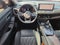 2024 Nissan Rogue FWD Platinum