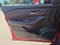 2024 Nissan Rogue FWD Platinum
