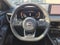 2024 Nissan Rogue FWD Platinum