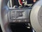 2024 Nissan Rogue FWD Platinum